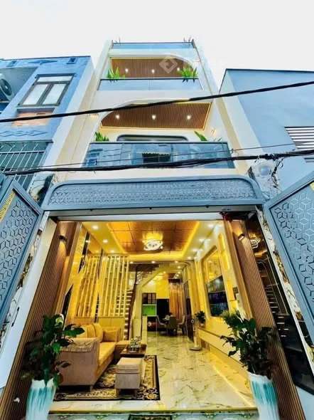 Ảnh bất động sản