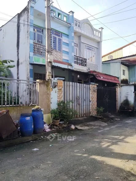 Ảnh bất động sản