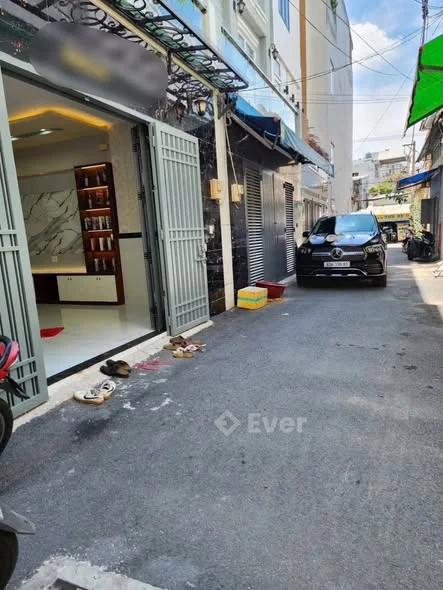 Ảnh bất động sản