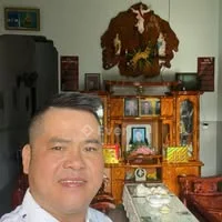 Ảnh đại diện