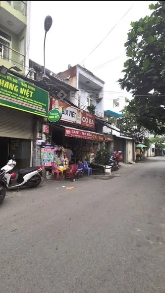 Ảnh bất động sản