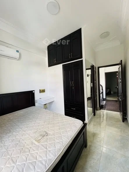 NHÀ 5 TẦNG - HẺM XE HƠI - NGUYỄN ĐÌNH CHIỂU, Q3 - 38M² - CHỈ 11,2 TỶ TL