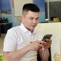Ảnh đại diện