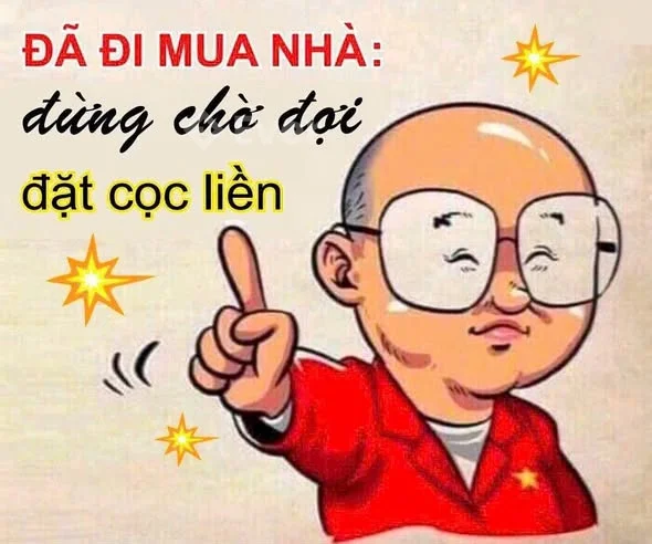 Ảnh bất động sản