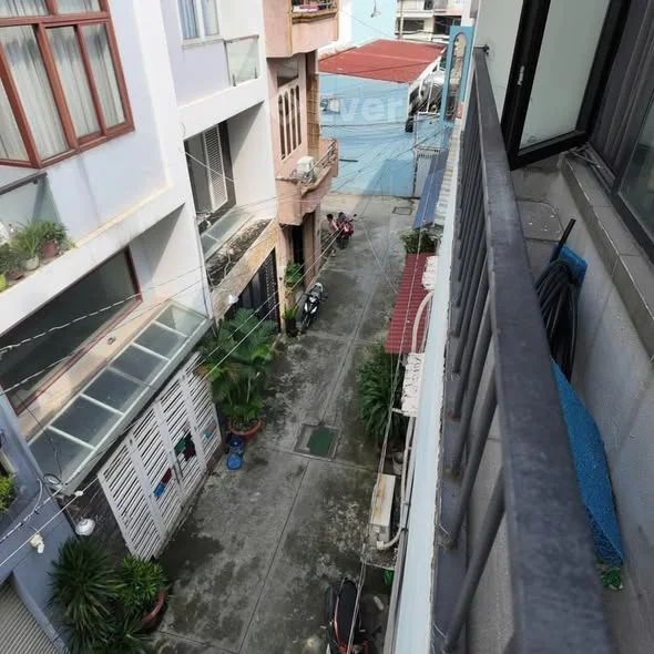 Ảnh bất động sản