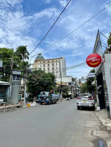 Ảnh bất động sản