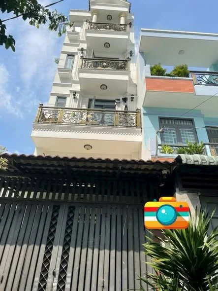 Ảnh bất động sản