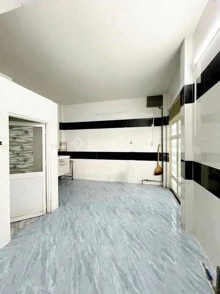 CHỈ 3.X Tỷ (TL) - BÁN NHÀ 2 MẶT TIỀN - 4,2x8 - 2 TẦNG - ĐƯỜNG 6M - AN DƯƠNG VƯƠNG, BÌNH TÂN