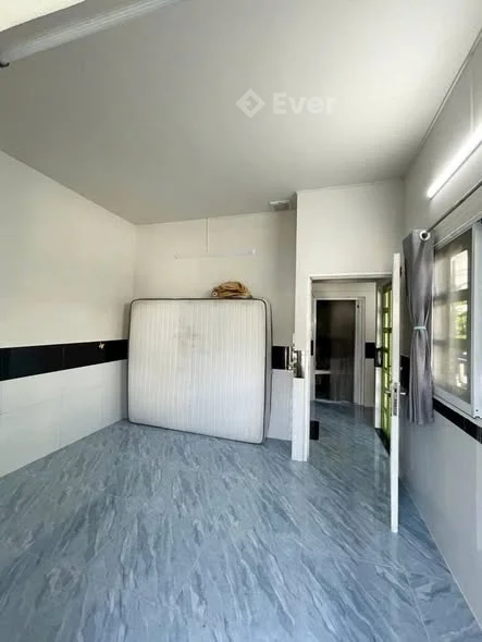 CHỈ 3.X Tỷ (TL) - BÁN NHÀ 2 MẶT TIỀN - 4,2x8 - 2 TẦNG - ĐƯỜNG 6M - AN DƯƠNG VƯƠNG, BÌNH TÂN