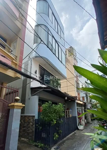 ℕ𝔸𝕄 𝕂Ỳ 𝕂ℍỞ𝕀 ℕ𝔾ℍĨ𝔸 -Q.3 - CĂN GÓC 𝟝 𝕋Ầℕ𝔾 𝔻𝕋 𝟛𝟞,𝟚𝕄𝟚 ℙℂ ℍ𝕀Ệℕ ĐẠ𝕀