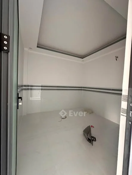 Nhà gác lửng ĐSH KHU B giá 1tỷ 030 còn 1 căn duy nhất. DT 4.2×15 có 45 thổ cư