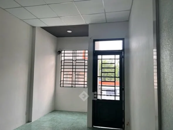 NHÀ ĐẸP Ở NGAY – HẺM NHỰA 3M – LÔ GÓC THOÁNG Giá: 3.85 tỷ Nguyễn Sỹ Sách