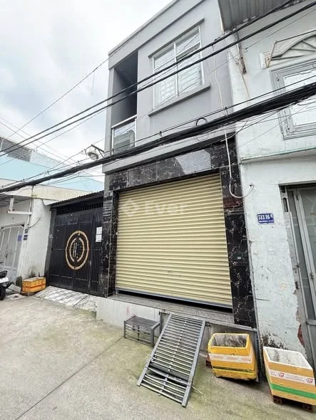 Ảnh bất động sản