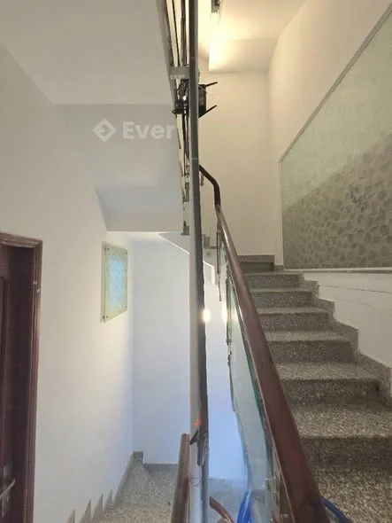 GI.ẢM CHDV 5TẦNG - LÊ CẢNH TUÂN, ÂN PHÚ 65M2 XE HƠI ĐẬU CỬA ĐANG CÓ DÒNG TIỀN CÒN 8,X T.Ỷ L