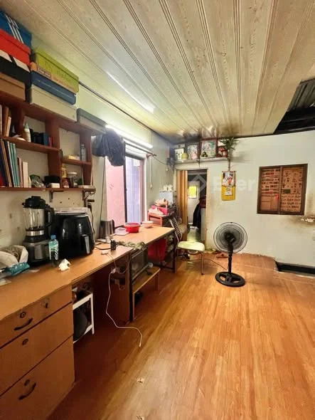 Nhà tiện xây mới Tô Hiến Thành Gần CMT8 , Đỗ Thị Lời, chợ , trường học, nhà thờ , bệnh việnThuận ti