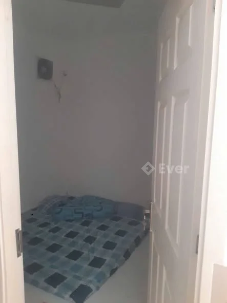 NHÀ 2 TẦNG MỚI Ở NGAY - DIỆN TÍCH 56M2 ( 4 × 14 ) XE HƠI ĐỎI CỬA NHÀ - GIÁ CHỈ 3,1 TỶ CÒN TL