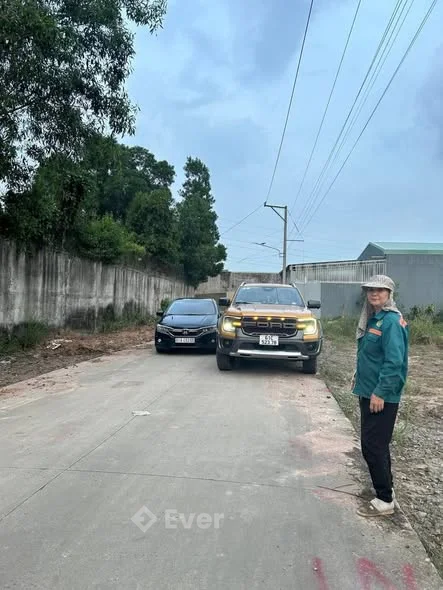 Sổ Riêng__Xây dựng Tự Do