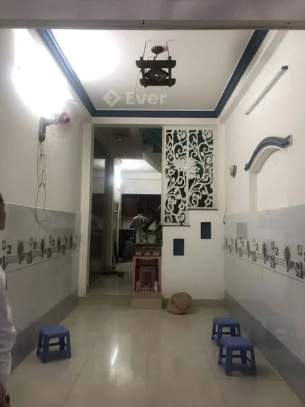 8 Tỷ 5Quận 3: Chào Bán Nhà Khu Trung Tâm.Phù Hợp Gia Đình Mua Ở Hay Khai Thác Cho Thuê.