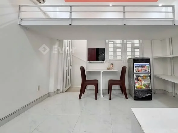 *** Giá < 8.8 tỷ TL> CHDV 9 PHÒNG FULL KHÁCH, HẺM XE HƠI, DÒNG TIỀN 50 TRIỆU/THÁNG