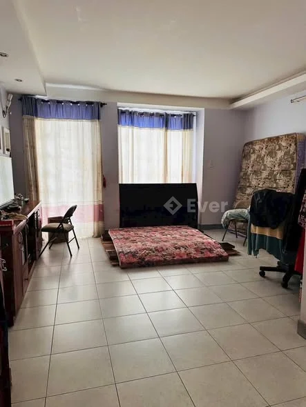 16,5 tỷ TL - Hẻm xe tải 333 Lê Văn Sỹ - căn đáng mua nhất bây giờ - DT: 5x20m , cn gần 100m2. - sổ