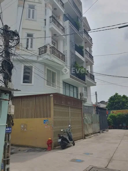 Ảnh bất động sản