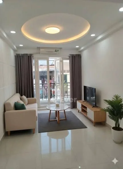 Hxh Ngay Nguyễn Tri Phương P8 Q10 3,5 x 10m - 5 tầng - 4chdv nhỉnh 7 tỷ zalo 0386038*** tín