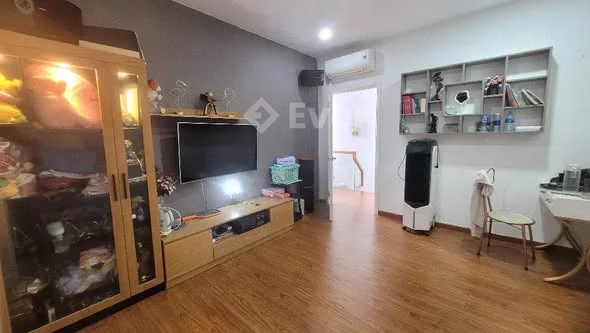 GIẢM 500TR GIÁ MỚI 10TY500 BÁN BIỆT THỰ HXH 7x20m–