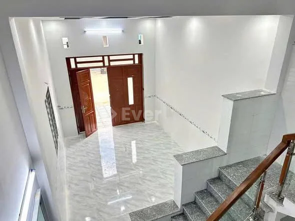 Chủ cần bán 10m nhà trọ kiểu mới Mỹ phước1- bến cát-tphcm.