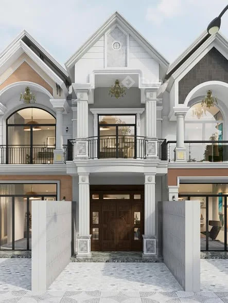 Ảnh bất động sản