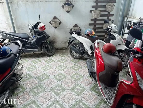 Ảnh bất động sản