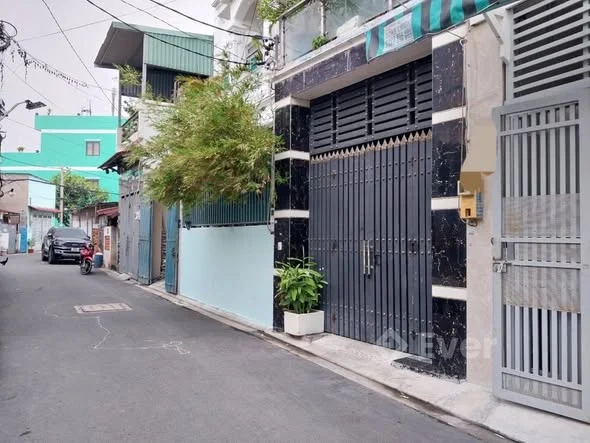 Ảnh bất động sản