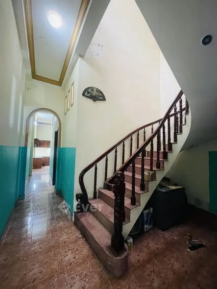 HÀNG CỰC HIẾM BÀU CÁT , 30M RA NHÀ GA MÊTRO - KHU SIÊU ĐẸP VĂN MINH