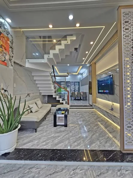 Ảnh bất động sản