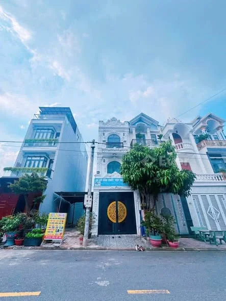 Ảnh bất động sản