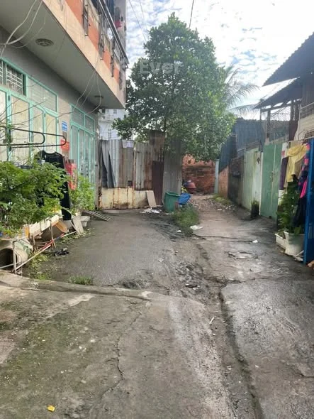 Ảnh bất động sản