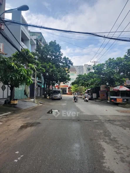 MT 16m KDC Nam Long - Ngã Tư Ga - 12.5 ty• 90m², 4.5m 20m, 5PN,