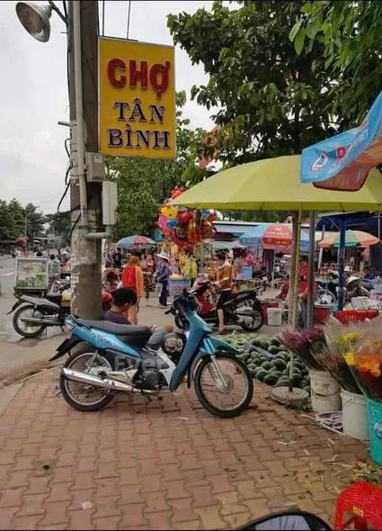 Ảnh bất động sản