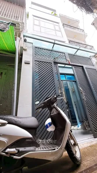 Ảnh bất động sản