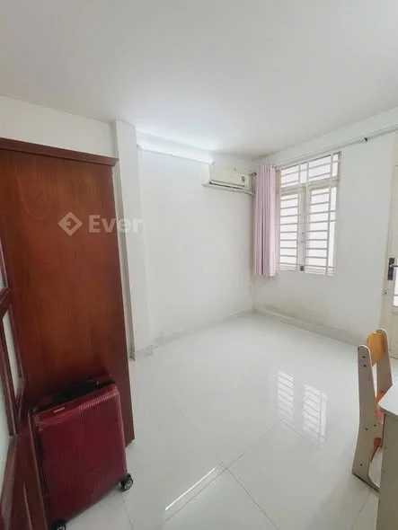 ℙℍỐ ĐÀℕ 𝔾𝕌𝕀𝕋𝔸ℝ ℕ𝔾𝕌𝕐Ễℕ 𝕋ℍ𝕀Ệℕ 𝕋ℍ𝕌Ậ𝕋 - 𝟜 𝕋Ầℕ𝔾 - 𝕏𝔼 ℍƠ𝕀 ĐỖ ℂỬ𝔸 - 𝔻𝕋SD 75𝕄𝟚- 𝟝