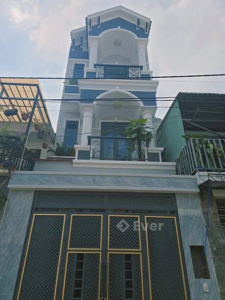 Ảnh bất động sản