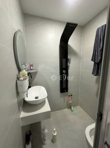 Trần Quốc Thảo, P. Võ Thị Sáu, Q3 4,75 tỷ