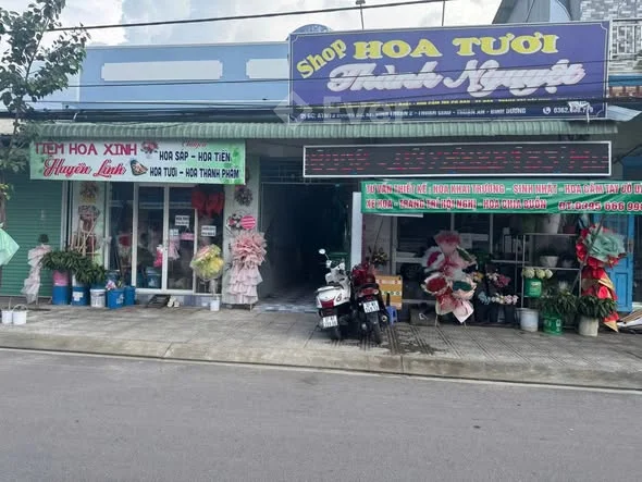 Ảnh bất động sản