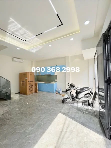 Ảnh bất động sản