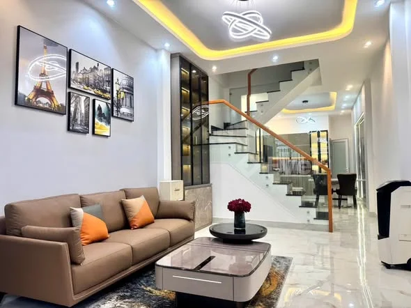 Ảnh bất động sản