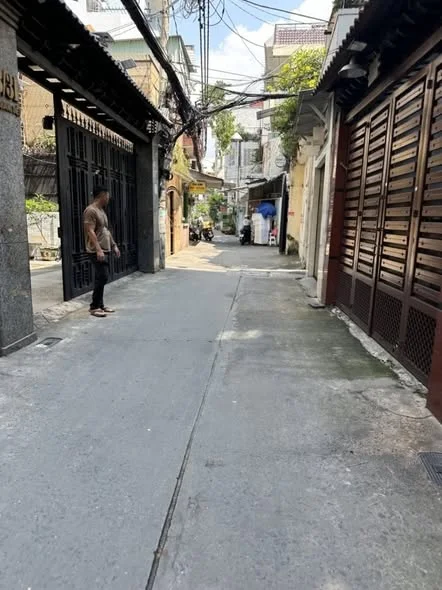 Ảnh bất động sản