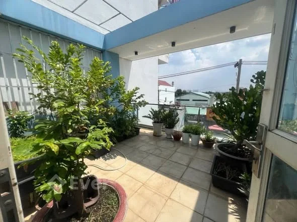 Ảnh bất động sản