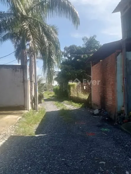 Nhà xưởng Hạ giá!Xưởng Phước Vĩnh An, Củ Chi.Dt: 562m2 full thổ cư,