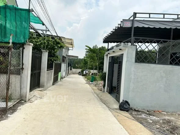 --- RA HÀNG GẤP Bán đất Quảng Tiến - Trảng Bom - Đồng Nai