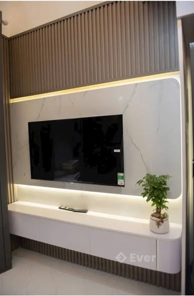 Nhà Mới 3 Tầng BTCT Hẻm 3,5m Giá Chỉ Nhỉnh 4Đ- Địa Chỉ: Lê Văn Sỹ P.12 Q.3