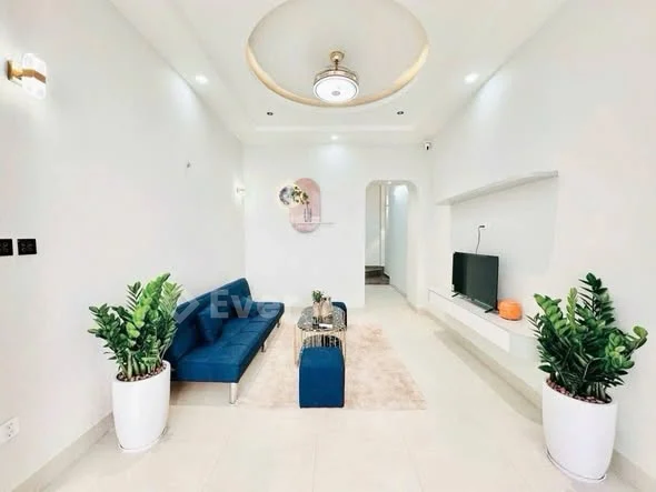 Ảnh bất động sản